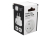 Uni-Com Travel Socket with USB Charger3 Uni-Com Travel Socket with USB Charger3